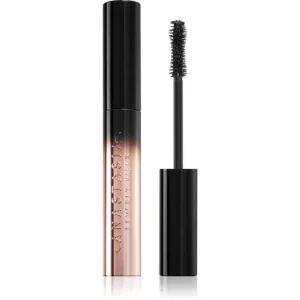 Anastasia Beverly HillsLash Brag dúsító szempillaspirál Népszerű
