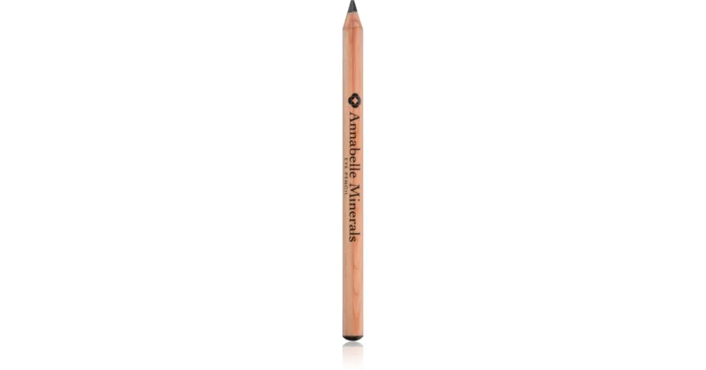 Annabelle MineralsEye Pencil krémes szemhéjceruza Újdonság