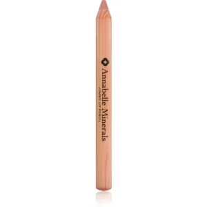 Annabelle MineralsJumbo Lip Pencil ajakceruza Prémium
