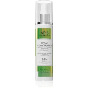 Apis Natural CosmeticsNatural Solution 3% Baicapil erősítő spray hajhullás ellen Outlet