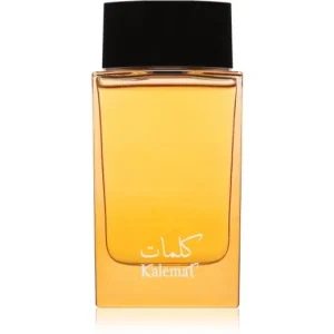 Arabian OudKalemat Eau de Parfum unisex Olcsóbb