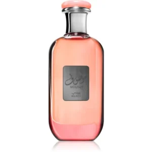 Korlátozott ajánlat Ard Al ZaafaranMousuf Wardi Eau de Parfum unisex