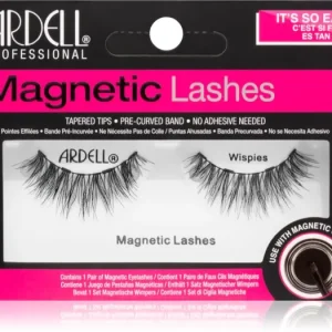Akció ArdellMagnetic Lashes mágneses műszempilla