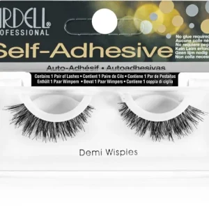 ArdellSelf-Adhesive ragasztható műszempilla Alacsony ár
