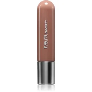 Árcsökkenés Ariana Grande R.E.M.On Your Collar Plumping Lipgloss ajakfény nagyobbító hatás