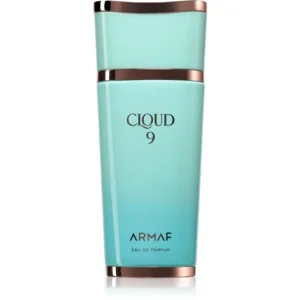 ArmafCloud 9 Eau de Parfum unisex Csak ma