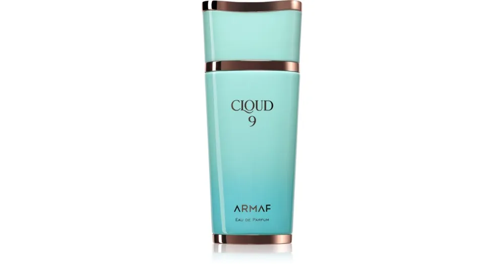 ArmafCloud 9 Eau de Parfum unisex Csak ma