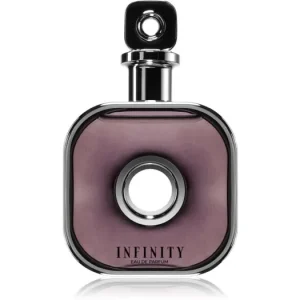 ArmafInfinity Silver Eau de Parfum unisex Nézd meg most