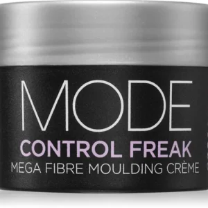 ASPMODE Control Freak hajformázó krém hajra Biztonságos fizetés