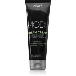 ASPMODE Dream Cream simító hajkrém Ajánlat