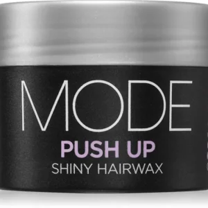 ASPMODE Push Up styling wax Expressz kézbesítés
