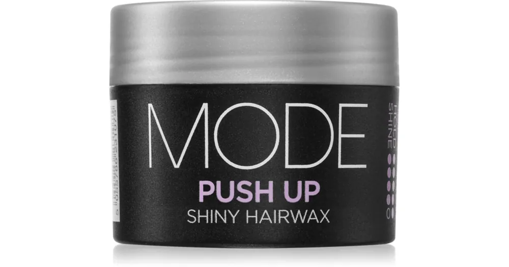 ASPMODE Push Up styling wax Expressz kézbesítés