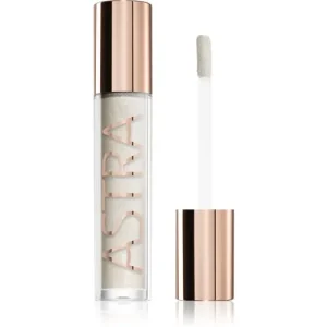 Astra Make-upMy Gloss Plump & Shine dúsító ajakfény Legkelendőbb