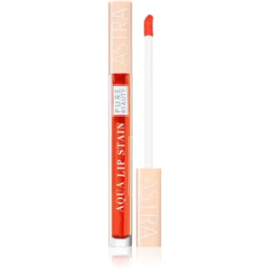 Árengedmény Astra Make-upPure Beauty Aqua Lip Stain ajakszínező