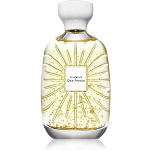 Árengedmény Atelier Des OrsChoeur Des Anges Eau de Parfum unisex