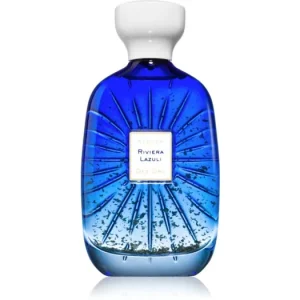 Atelier Des OrsRiviera Lazuli Eau de Parfum unisex Kedvezményes ár