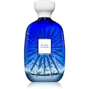 Atelier Des OrsRiviera Sunrise Eau de Parfum unisex Árengedmény