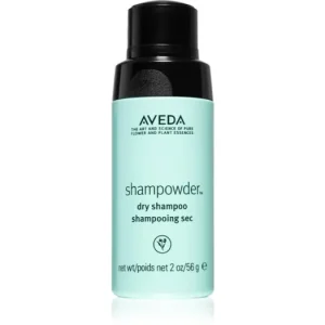 AvedaShampowder™ Dry Shampoo frissítő száraz sampon Szezonális akció