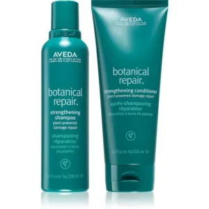 Ajánlat AvedaStrengthening Set szett