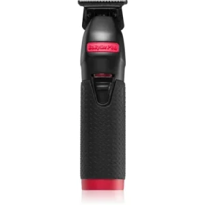 Különleges ajánlat BaByliss PROSkeletonFX FX7870 RBPE professzionális műszer hajra