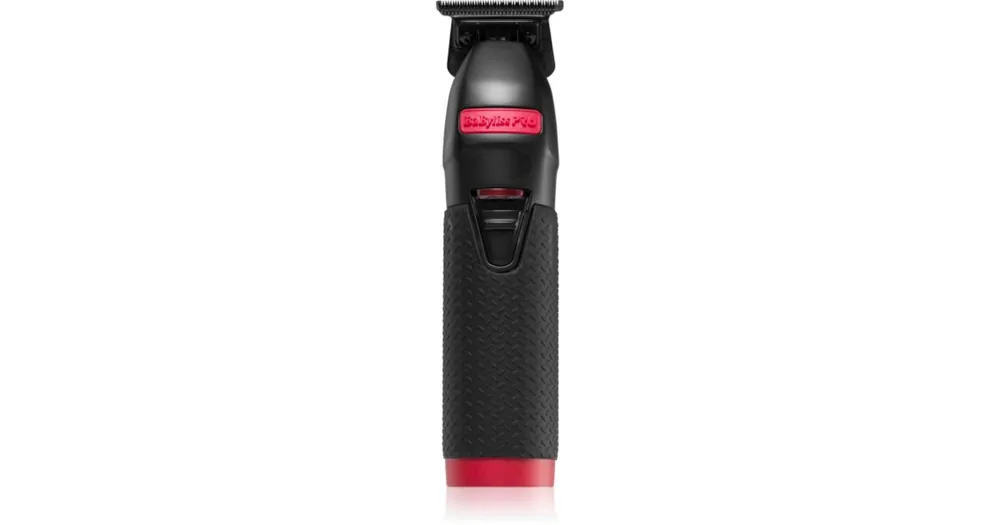 Különleges ajánlat BaByliss PROSkeletonFX FX7870 RBPE professzionális műszer hajra