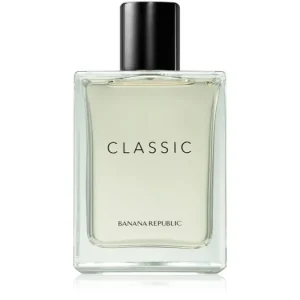 Banana RepublicClassic Eau de Parfum unisex Expressz szállítás
