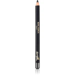 Nézd meg most Barry MKohl Pencil kajal szemceruza