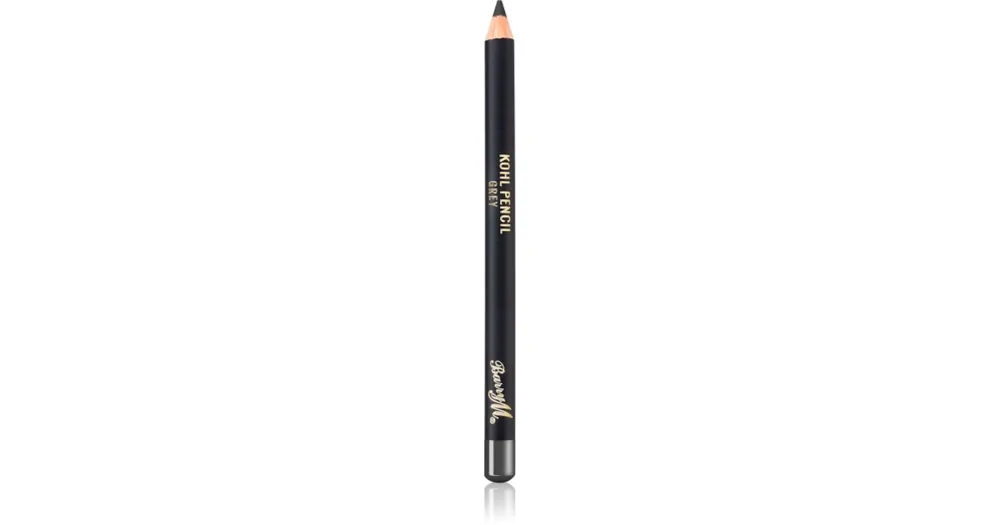 Nézd meg most Barry MKohl Pencil kajal szemceruza