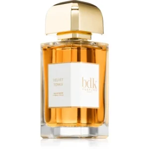Akciós ár bdk ParfumsVelvet Tonka Eau de Parfum unisex