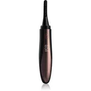 BeautyRelaxBrush&Go BR-1460 elektromos szempillaspirál Ajánlat