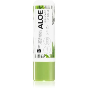 Bestseller BellHYPOallergenic Aloe ajakbalzsam SPF 25