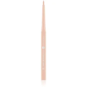 Prémium BellHYPOallergenic szemceruza
