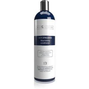 BioélixireHair Streaming regeneráló kondicionáló Gyors kiszállítás