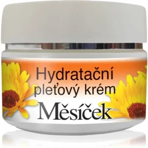 Bione CosmeticsCalendula hidratáló arckrém Legjobb ár