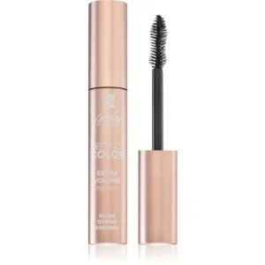 Utolsó esély BioNikeColor Extra Volume extra dúsító szempillaspirál érzékeny szemre