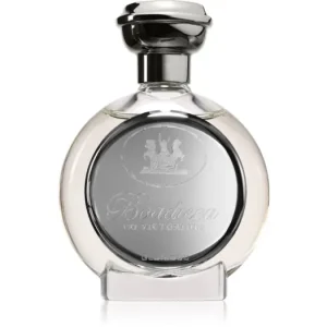 Biztonságos fizetés Boadicea the VictoriousGlorious Eau de Parfum unisex