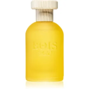Nézd meg most Bois 1920Cannabis Fruttata Eau de Parfum unisex