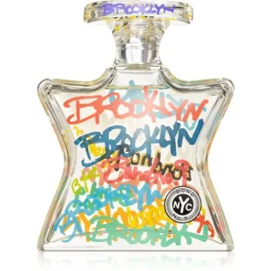 Bond No. 9Downtown Brooklyn Eau de Parfum unisex Kedvezmény