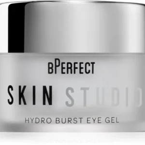 BPerfectSkin Studio Hydro Burst Eye Gel hidratáló krém szemre Vedd meg online