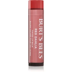 Azonnal elérhető Burt’s BeesTinted Lip Balm ajakbalzsam