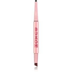 Prémium BuxomDOLLY‘S GLAM GETAWAY POWER LINE™ LASTING EYELINER hosszantartó szemhéjfesték
