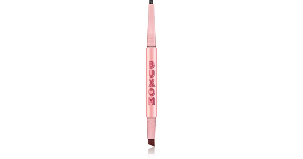Prémium BuxomDOLLY‘S GLAM GETAWAY POWER LINE™ LASTING EYELINER hosszantartó szemhéjfesték