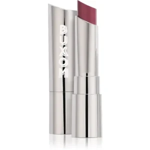 BuxomFULL-ON™ SATIN LIPSTICK krémes rúzs nagyobbító hatás Nézd meg most