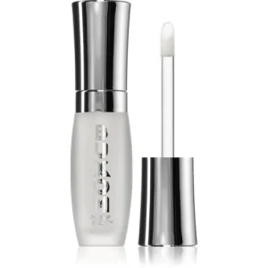 BuxomPLUMP SHOT™ COLLAGEN PEPTIDES ADVANCED PLUMPING LIP SERUM dúsító ajakfény Olcsóbb