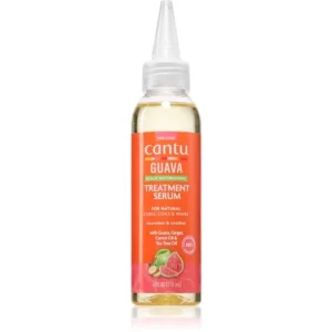 Ne maradj le CANTUGuava Scalp Serum hajszérum
