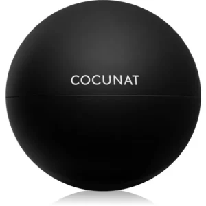 Prémium CocunatClinical The Real C bőr szérum C vitamin