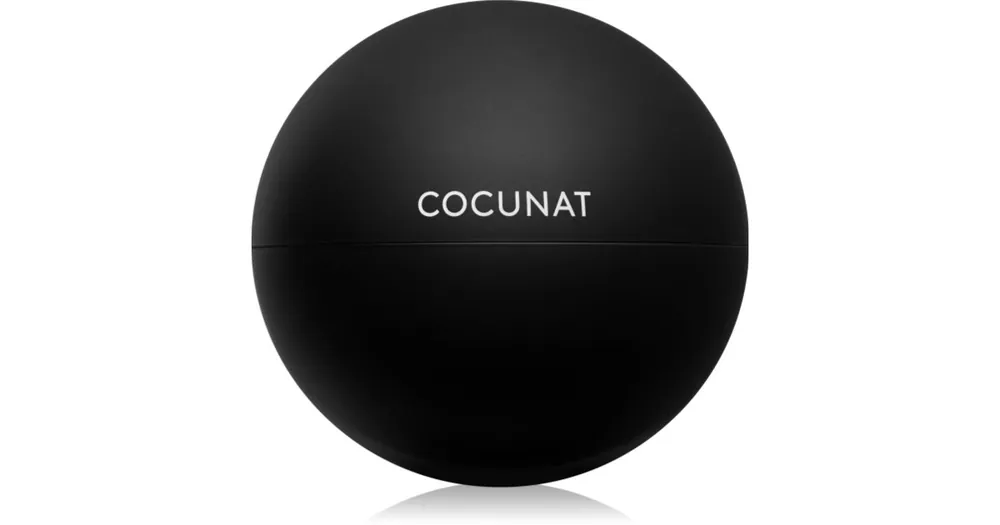 Prémium CocunatClinical The Real C bőr szérum C vitamin