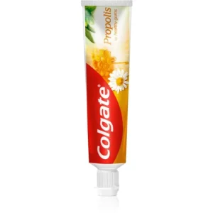 ColgatePropolis Healthy Gums fogkrém érzékeny fogakra Legjobb ár