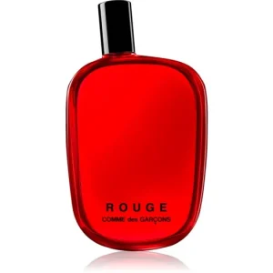 Comme des GarçonsRouge Eau de Parfum unisex Biztonságos fizetés