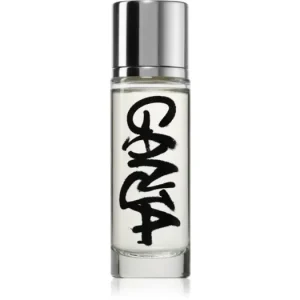 Comme des GarçonsGanja Eau de Parfum unisex Végkiárusítás